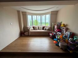 Blk 679 Choa Chu Kang Crescent (Choa Chu Kang), HDB Executive #531722321